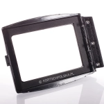 ramka wizjera hełm res kortechpolska (1).webp