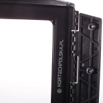 ramka wizjera hełm res kortechpolska.webp