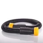 wąż zasilający hełm COMFORT / ASPECT CONTRACOR