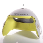 skorupa tapicerka hełmu res kortechpolska (10).webp