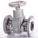 zawór dozujący piaskarki sgv contracor kortechpolska (8).webp