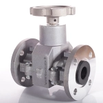 zawór dozujący piaskarki sgv contracor kortechpolska (7).webp