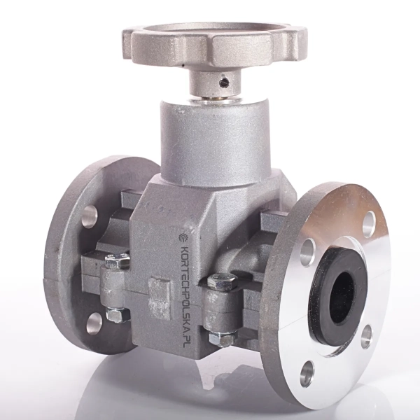 zawór dozujący piaskarki sgv contracor kortechpolska (7).webp