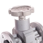 zawór dozujący piaskarki sgv contracor kortechpolska (6).webp