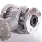 zawór dozujący piaskarki sgv contracor kortechpolska (5).webp