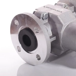 zawór dozujący piaskarki sgv contracor kortechpolska (4).webp