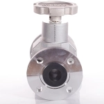 zawór dozujący piaskarki sgv contracor kortechpolska (3).webp