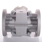 zawór dozujący piaskarki sgv contracor kortechpolska (2).webp