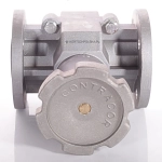 zawór dozujący piaskarki sgv contracor kortechpolska (1).webp