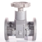 zawór dozujący piaskarki sgv contracor kortechpolska.webp