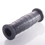 Rękaw gumowy/tuleja do zaworu SGV 1"