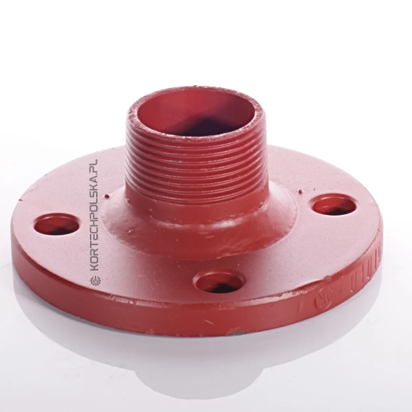 kryza zaworu piaskarki sgv contracor kortechpolska (4).webp