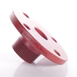 kryza zaworu piaskarki sgv contracor kortechpolska (3).webp