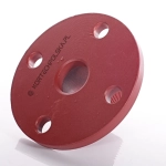 kryza zaworu piaskarki sgv contracor kortechpolska (2).webp