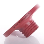 kryza zaworu piaskarki sgv contracor kortechpolska (1).webp