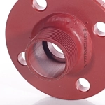 kryza zaworu piaskarki sgv contracor kortechpolska.webp