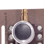 regulator powietrza hełmu res kortechpolska (2).webp