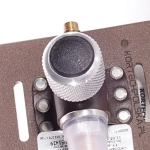 regulator powietrza hełmu res kortechpolska (1).webp