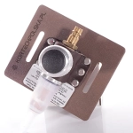 regulator powietrza hełmu res kortechpolska.webp