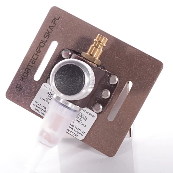 regulator powietrza hełmu res kortechpolska.webp