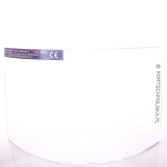 szyba poliwęglan do hełmy res4 panoramiczna kortechpolska (3).webp