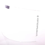 szyba poliwęglan do hełmy res4 panoramiczna kortechpolska (2).webp