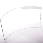 szyba poliwęglan do hełmy res4 panoramiczna kortechpolska (1).webp