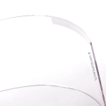 szyba poliwęglan do hełmy res4 panoramiczna kortechpolska.webp