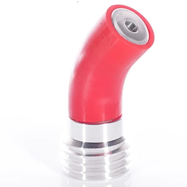 dysza zakrzywiona btc 9mm contracor kortechpolska (4).webp