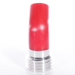 dysza zakrzywiona btc 9mm contracor kortechpolska (3).webp