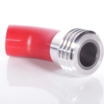 dysza zakrzywiona btc 9mm contracor kortechpolska.webp