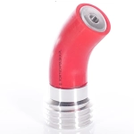 dysza zakrzywiona btc 6mm contracor kortechpolska (4).webp