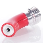 dysza zakrzywiona btc 6mm contracor kortechpolska (1).webp