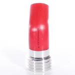 dysza zakrzywiona btc 9mm contracor kortechpolska (3).webp