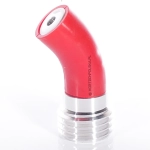 dysza zakrzywiona btc 9mm contracor kortechpolska (2).webp