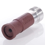 dysza do piaskowania venturi clemco sms-4 6mm kortechpolska (3).webp