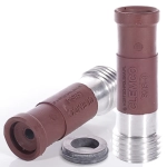 dysza do piaskowania venturi clemco sms-4 6mm kortechpolska (2).webp