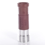 dysza do piaskowania venturi clemco sms-4 6mm kortechpolska (1).webp