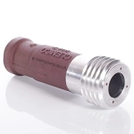 dysza do piaskowania venturi clemco sms-4 6mm kortechpolska.webp