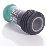 dysza do piaskowania venturi clemco ctjg-3 5mm kortechpolska (3).webp