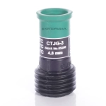 dysza do piaskowania venturi clemco ctjg-3 5mm kortechpolska (2).webp