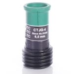 dysza do piaskowania venturi clemco ctjg-4 6mm kortechpolska (3).webp
