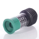 dysza do piaskowania venturi clemco ctjg-4 6mm kortechpolska (2).webp