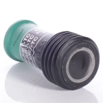 dysza do piaskowania venturi clemco ctjg-4 6mm kortechpolska (1).webp