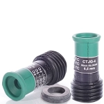 dysza do piaskowania venturi clemco ctjg-4 6mm kortechpolska.webp