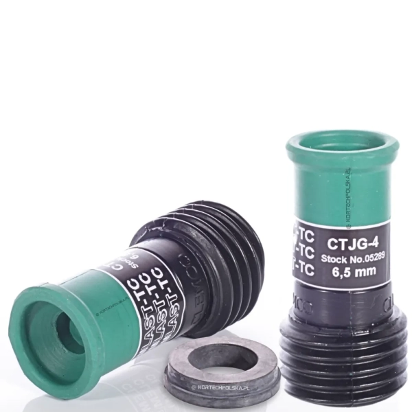 dysza do piaskowania venturi clemco ctjg-4 6mm kortechpolska.webp