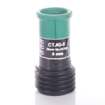 dysza do piaskowania venturi clemco ctjg5-3 8mm kortechpolska (3).webp