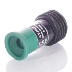 dysza do piaskowania venturi clemco ctjg5-3 8mm kortechpolska (2).webp