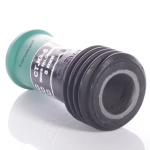 dysza do piaskowania venturi clemco ctjg5-3 8mm kortechpolska (1).webp