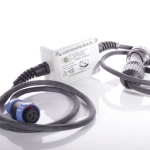 zasilacz do lampy led kortechpolska.webp